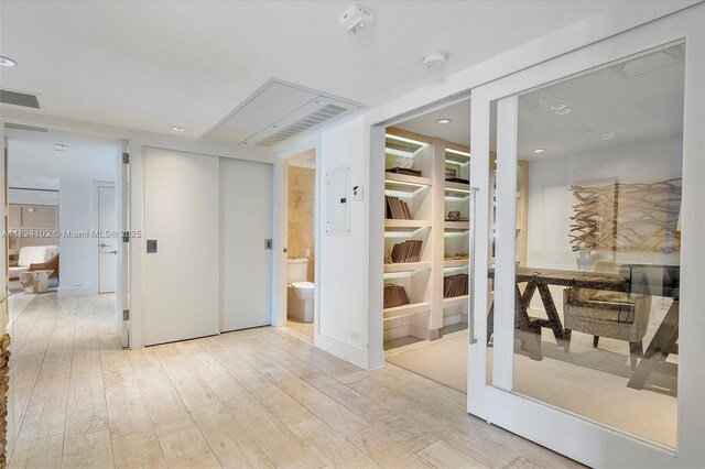 102 24th St Unit 1415, Miami Beach, FL 33139 - photo 17
