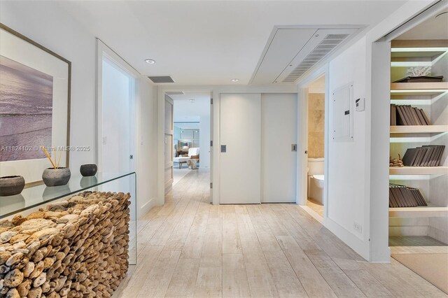 102 24th St Unit 1415, Miami Beach, FL 33139 - photo 18