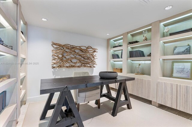 102 24th St Unit 1415, Miami Beach, FL 33139 - photo 20