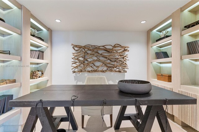 102 24th St Unit 1415, Miami Beach, FL 33139 - photo 21
