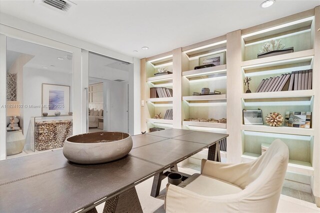 102 24th St Unit 1415, Miami Beach, FL 33139 - photo 22