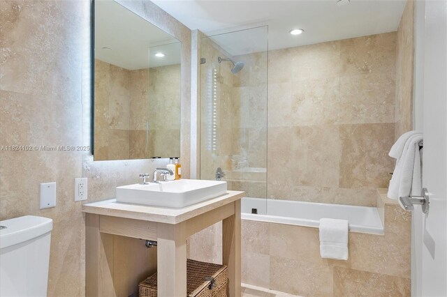 102 24th St Unit 1415, Miami Beach, FL 33139 - photo 23