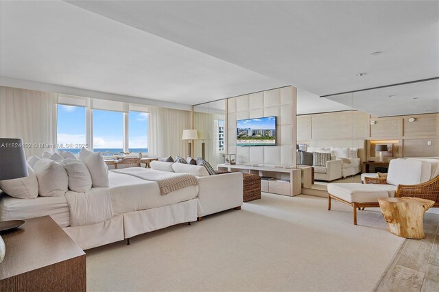 102 24th St Unit 1415, Miami Beach, FL 33139 - photo 24