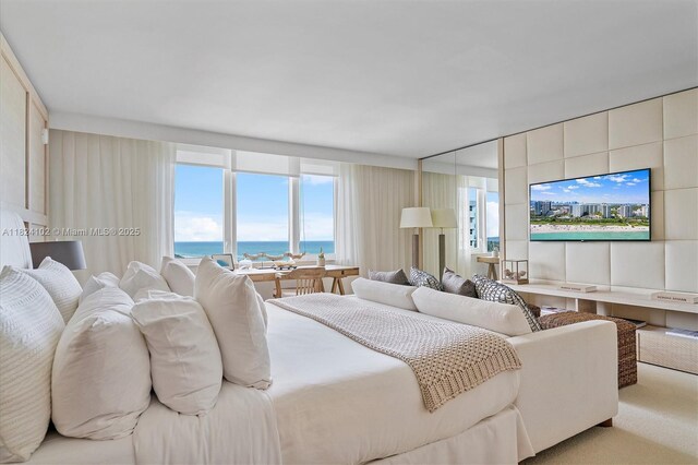102 24th St Unit 1415, Miami Beach, FL 33139 - photo 25