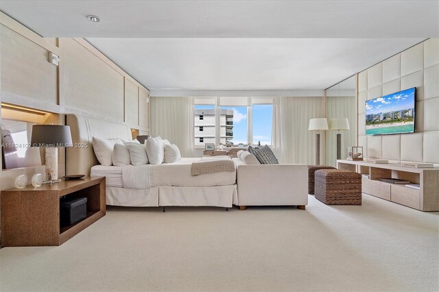 102 24th St Unit 1415, Miami Beach, FL 33139 - photo 26