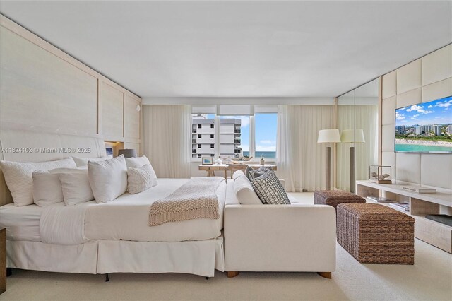 102 24th St Unit 1415, Miami Beach, FL 33139 - photo 27
