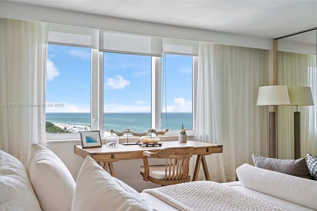 102 24th St Unit 1415, Miami Beach, FL 33139 - photo 28