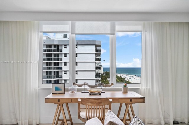 102 24th St Unit 1415, Miami Beach, FL 33139 - photo 29