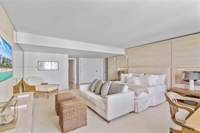 102 24th St Unit 1415, Miami Beach, FL 33139 - photo 30