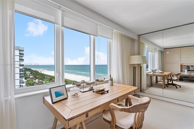 102 24th St Unit 1415, Miami Beach, FL 33139 - photo 31