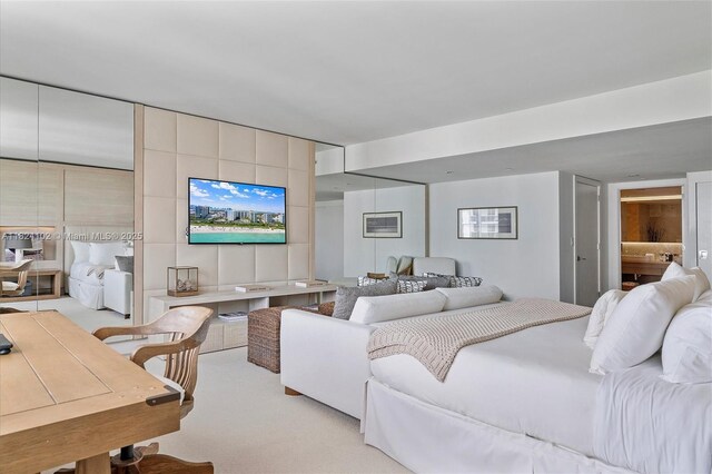 102 24th St Unit 1415, Miami Beach, FL 33139 - photo 32