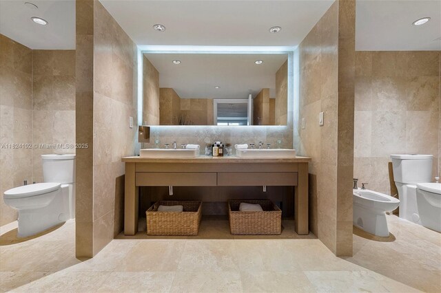 102 24th St Unit 1415, Miami Beach, FL 33139 - photo 34
