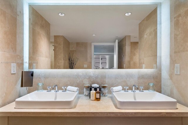 102 24th St Unit 1415, Miami Beach, FL 33139 - photo 35