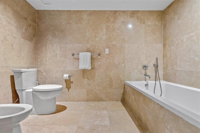 102 24th St Unit 1415, Miami Beach, FL 33139 - photo 36