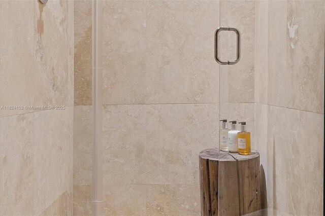 102 24th St Unit 1415, Miami Beach, FL 33139 - photo 37