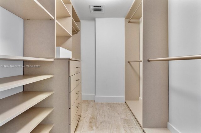 102 24th St Unit 1415, Miami Beach, FL 33139 - photo 38