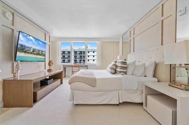 102 24th St Unit 1415, Miami Beach, FL 33139 - photo 39