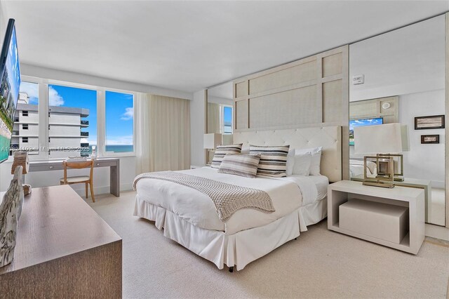 102 24th St Unit 1415, Miami Beach, FL 33139 - photo 40