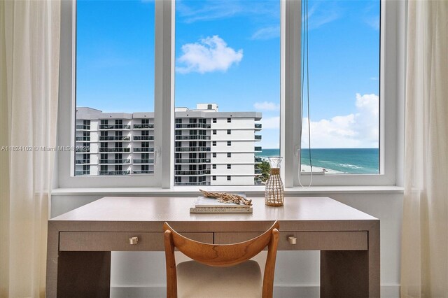 102 24th St Unit 1415, Miami Beach, FL 33139 - photo 42