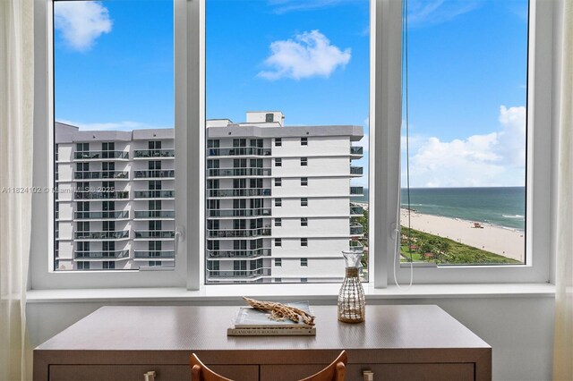 102 24th St Unit 1415, Miami Beach, FL 33139 - photo 43
