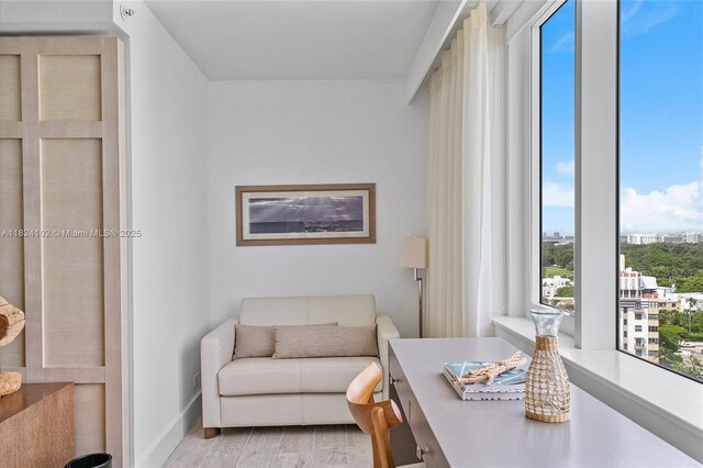 102 24th St Unit 1415, Miami Beach, FL 33139 - photo 44