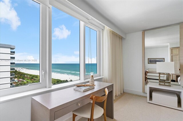 102 24th St Unit 1415, Miami Beach, FL 33139 - photo 45
