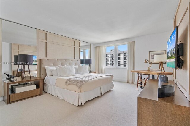 102 24th St Unit 1415, Miami Beach, FL 33139 - photo 47