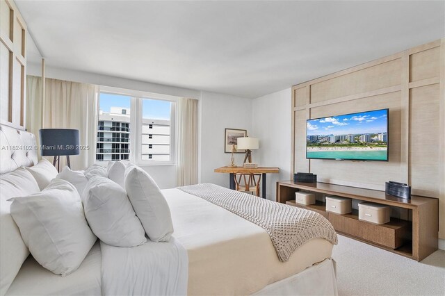102 24th St Unit 1415, Miami Beach, FL 33139 - photo 48