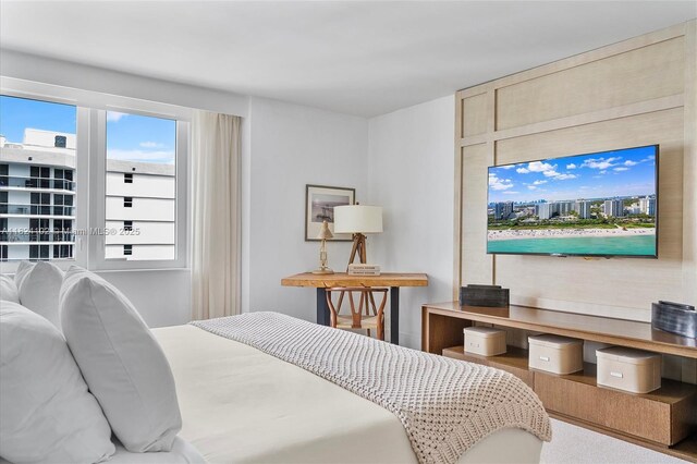 102 24th St Unit 1415, Miami Beach, FL 33139 - photo 49