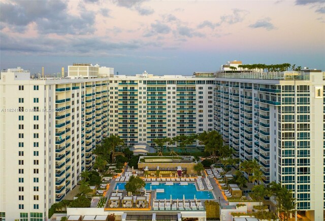 102 24th St Unit 1415, Miami Beach, FL 33139 - photo 50