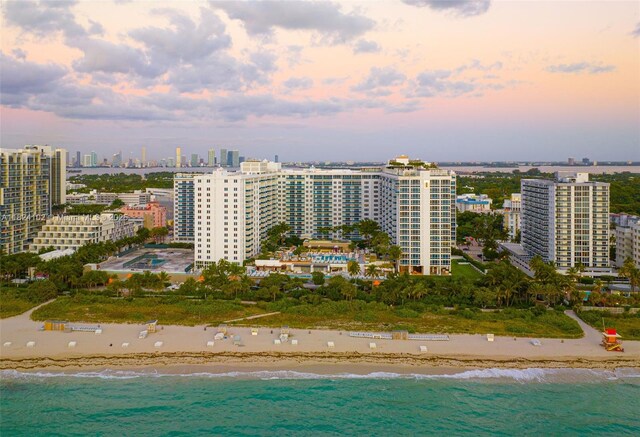 102 24th St Unit 1415, Miami Beach, FL 33139 - photo 51