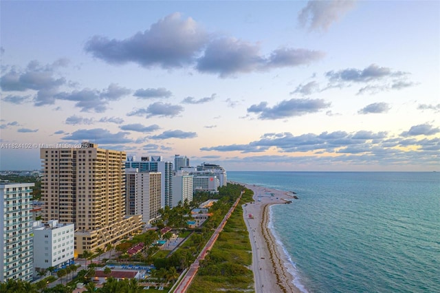 102 24th St Unit 1415, Miami Beach, FL 33139 - photo 52