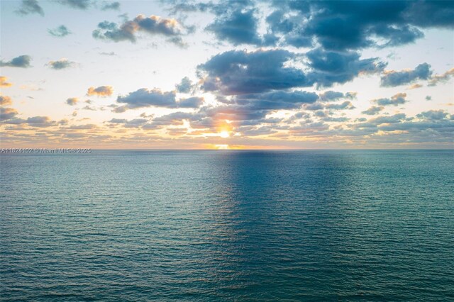 102 24th St Unit 1415, Miami Beach, FL 33139 - photo 53