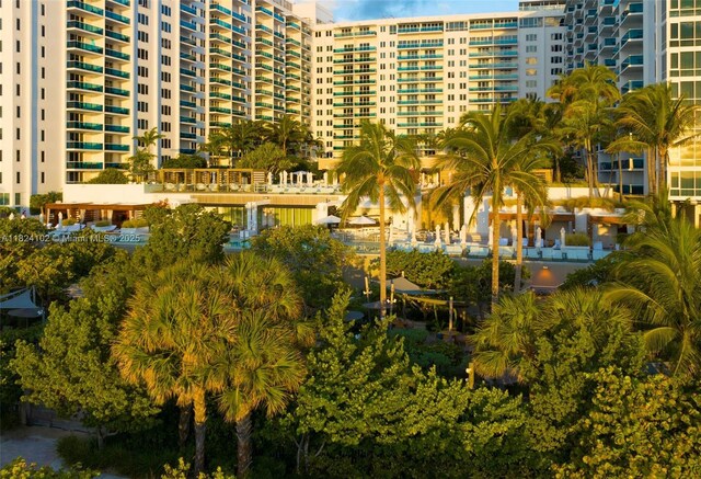102 24th St Unit 1415, Miami Beach, FL 33139 - photo 55