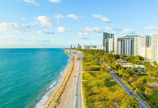 102 24th St Unit 1415, Miami Beach, FL 33139 - photo 56