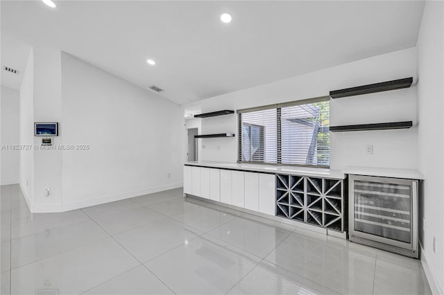1205 Wallace St, Coral Gables, FL 33134 - photo 23