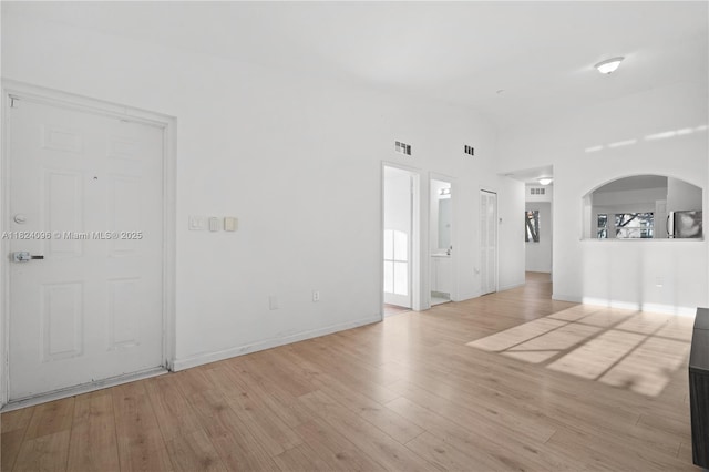 2911 SE 13th Ave Unit 205-49, Homestead, FL 33035 - photo 3