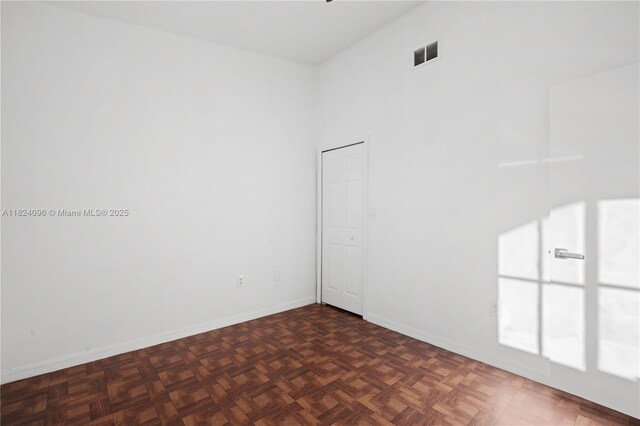 2911 SE 13th Ave Unit 205-49, Homestead, FL 33035 - photo 6