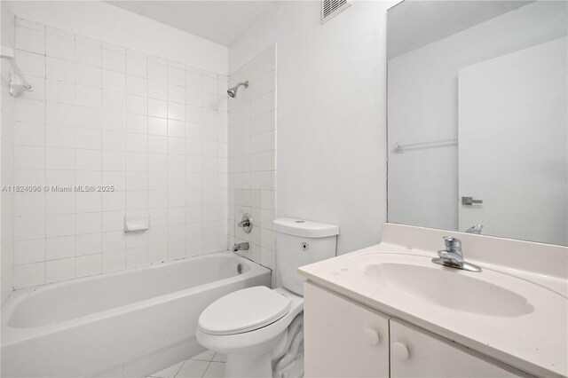 2911 SE 13th Ave Unit 205-49, Homestead, FL 33035 - photo 7