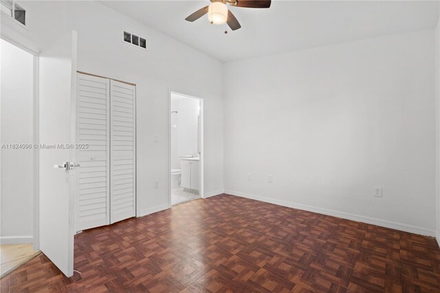 2911 SE 13th Ave Unit 205-49, Homestead, FL 33035 - photo 11