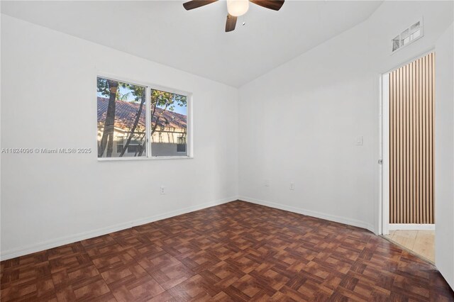 2911 SE 13th Ave Unit 205-49, Homestead, FL 33035 - photo 13