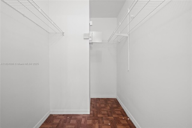 2911 SE 13th Ave Unit 205-49, Homestead, FL 33035 - photo 15