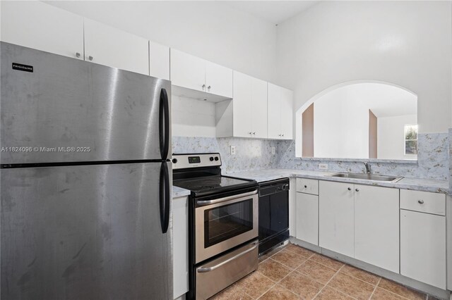 2911 SE 13th Ave Unit 205-49, Homestead, FL 33035 - photo 17