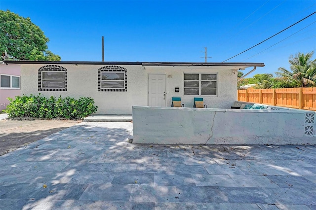 2338 Fillmore St Unit 2A, Hollywood, FL 33020 - photo 1