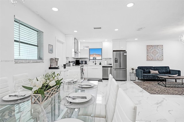 2338 Fillmore St Unit 2A, Hollywood, FL 33020 - photo 3