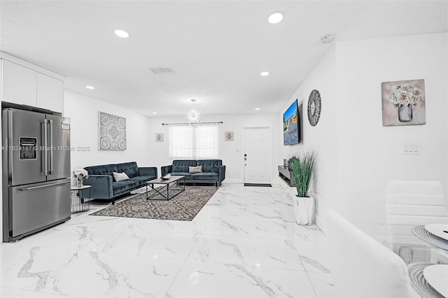 2338 Fillmore St Unit 2A, Hollywood, FL 33020 - photo 4