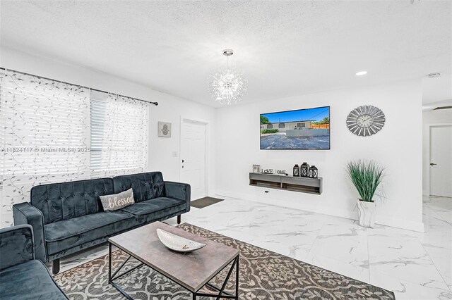 2338 Fillmore St Unit 2A, Hollywood, FL 33020 - photo 5