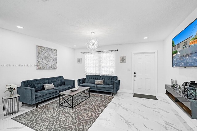 2338 Fillmore St Unit 2A, Hollywood, FL 33020 - photo 7
