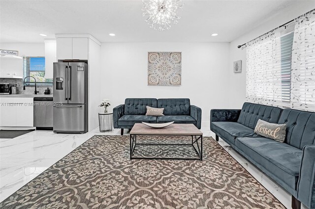 2338 Fillmore St Unit 2A, Hollywood, FL 33020 - photo 8