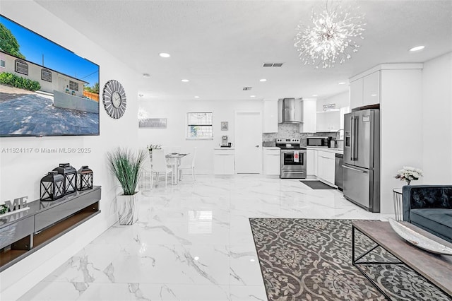 2338 Fillmore St Unit 2A, Hollywood, FL 33020 - photo 9